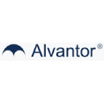Alvantor coupon codes